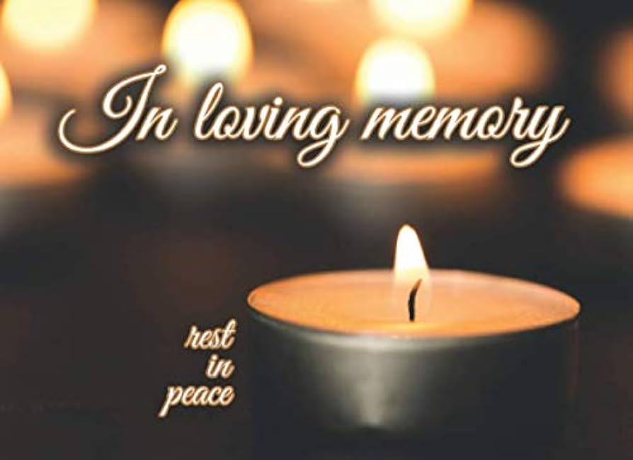 Nicole Wylie Spartanburg Obituary – Death: Killed in Fatal Accident